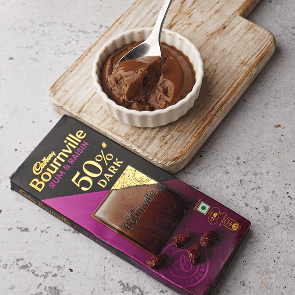 bournville-chocolate-espresso-budino-step-12