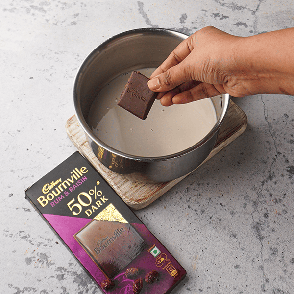 bournville-chocolate-espresso-budino-step-2