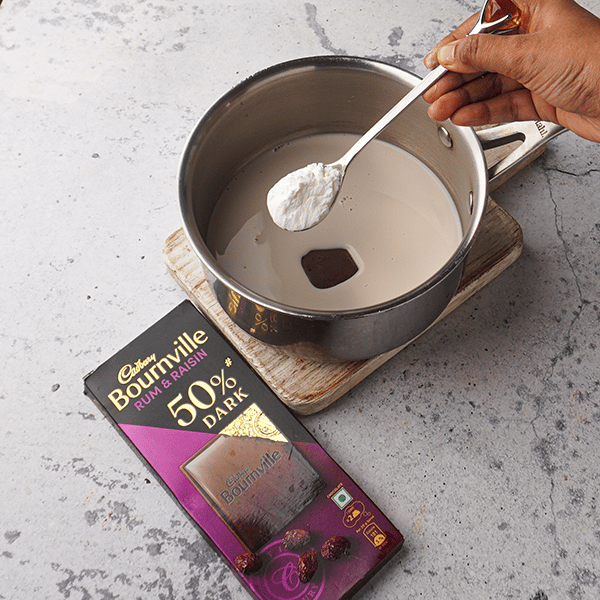 bournville-chocolate-espresso-budino-step-3