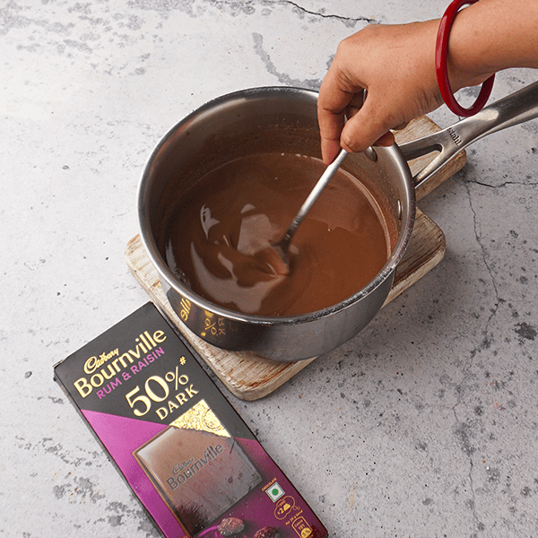 bournville-chocolate-espresso-budino-step-8