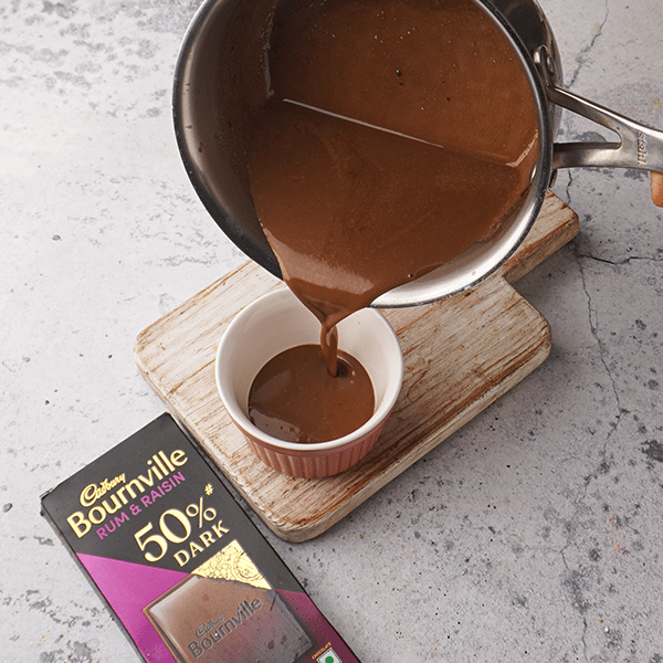 bournville-chocolate-espresso-budino-step-9