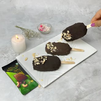header-recipe-image