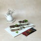 health-card-img