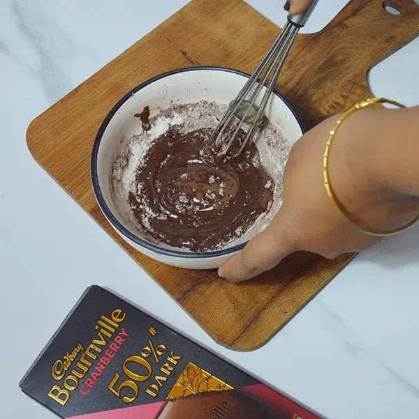 bournville-chocolate-mug-cake-step6