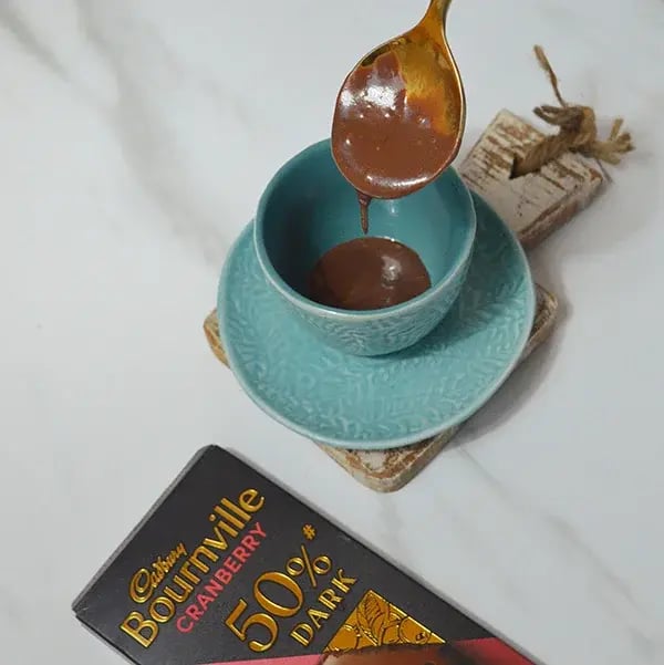 bournville-chocolate-mug-cake-step7