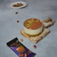 health-card-img