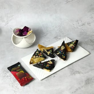header-recipe-image