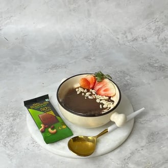 header-recipe-image