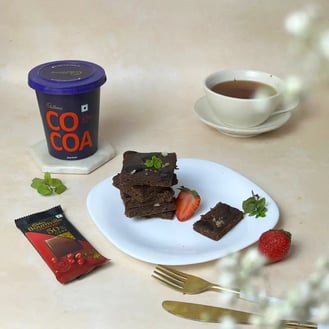 header-recipe-image