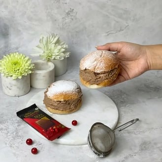 header-recipe-image