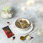 Bournville Drizzled Tasmai Kheer