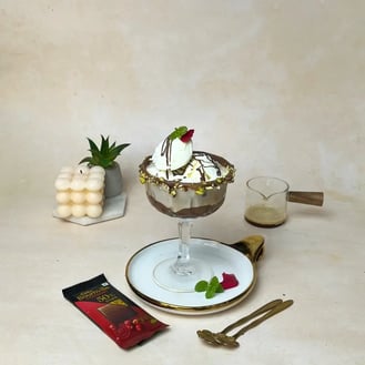 header-recipe-image