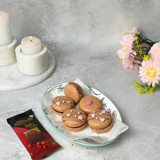 header-recipe-image