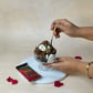 health-card-img