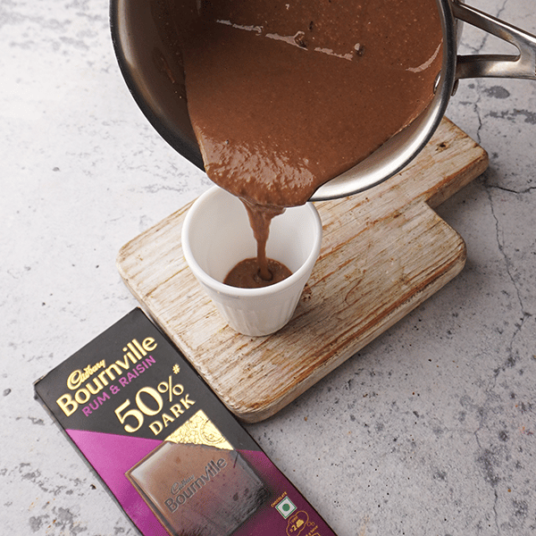 bournville-hot-chocolate-smoothie-step-10