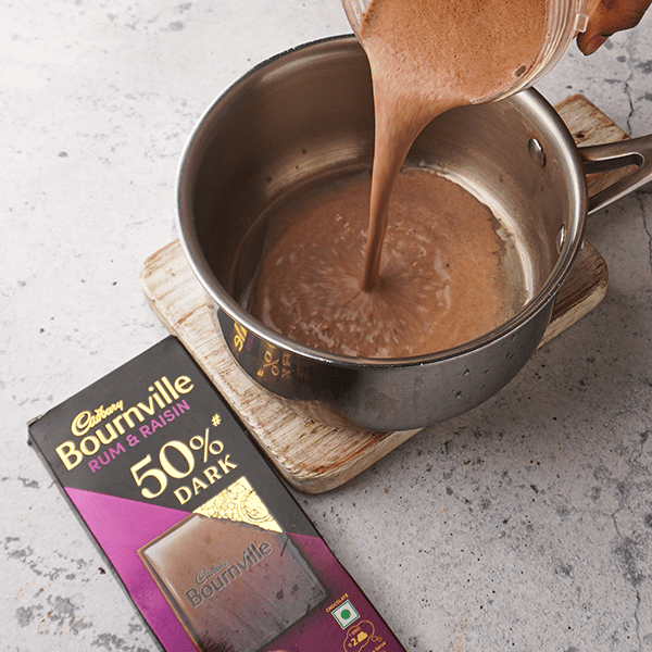 bournville-hot-chocolate-smoothie-step-8