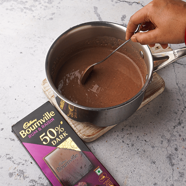 bournville-hot-chocolate-smoothie-step-9