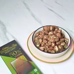 Bournville Makhana Chikki