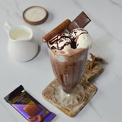 bournvile-milkshake