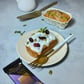 health-card-img