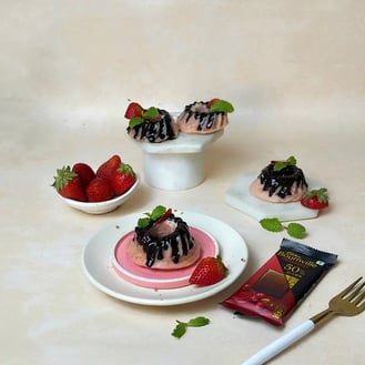 header-recipe-image