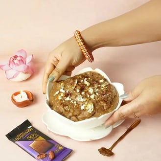 header-recipe-image