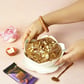 health-card-img
