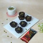 Bournville Puffed Rice Bites