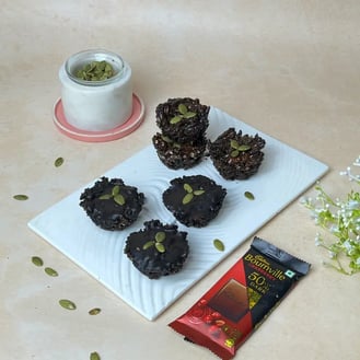 header-recipe-image