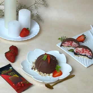 header-recipe-image