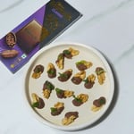 Bournville Toasted Walnuts