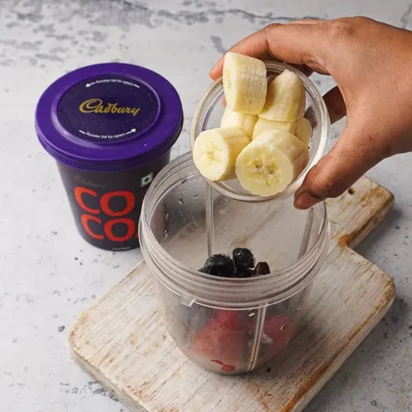 cadbury-black-forest-smoothie-step4