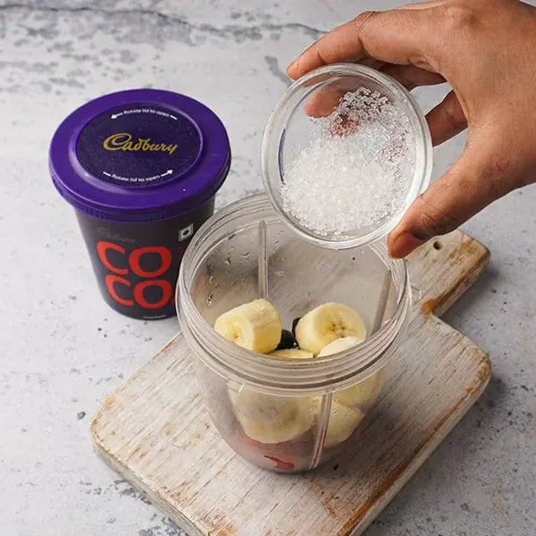 cadbury-black-forest-smoothie-step5