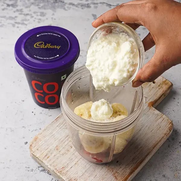 cadbury-black-forest-smoothie-step6