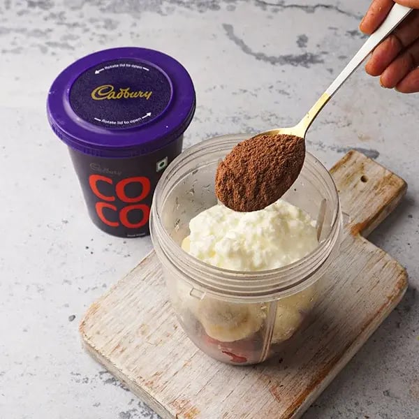 cadbury-black-forest-smoothie-step7