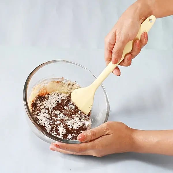 Cadbury Chandrapuli - Add khoya