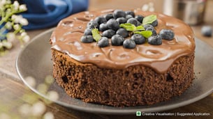 cadbury-chocolate-blueberry-cake-thumb
