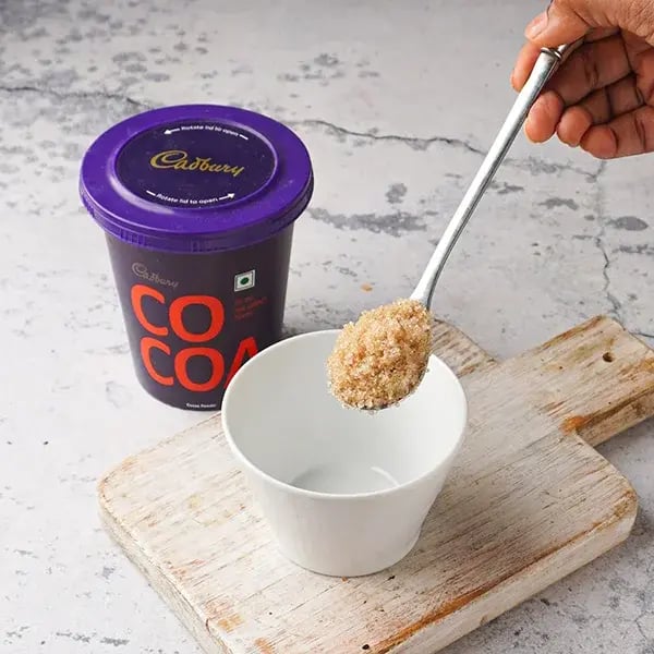 cadbury-chocolate-pudding-cake-step10