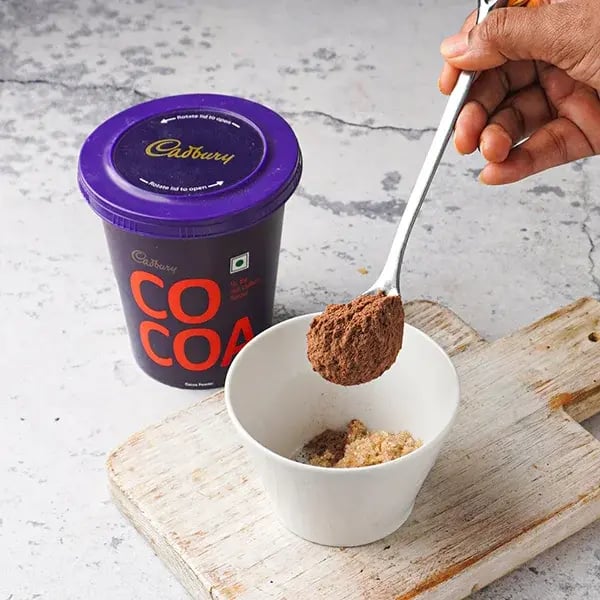 cadbury-chocolate-pudding-cake-step11