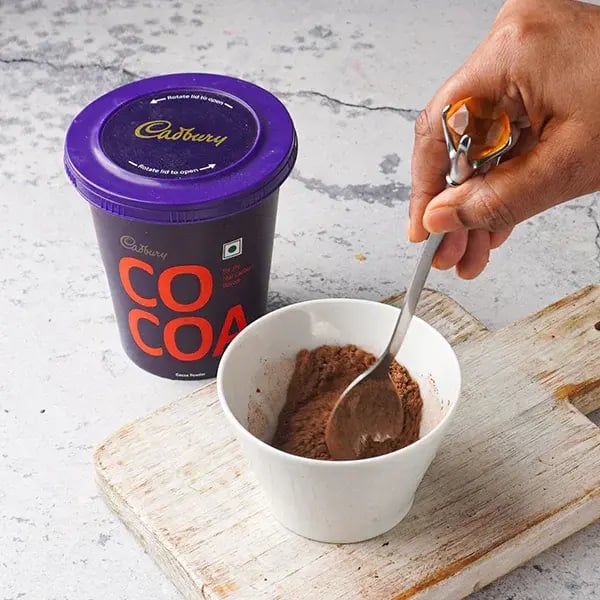 cadbury-chocolate-pudding-cake-step12