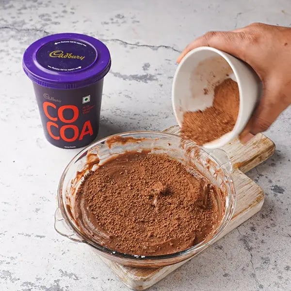 cadbury-chocolate-pudding-cake-step13