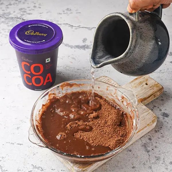 cadbury-chocolate-pudding-cake-step14