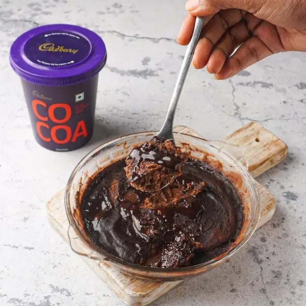 cadbury-chocolate-pudding-cake-step15