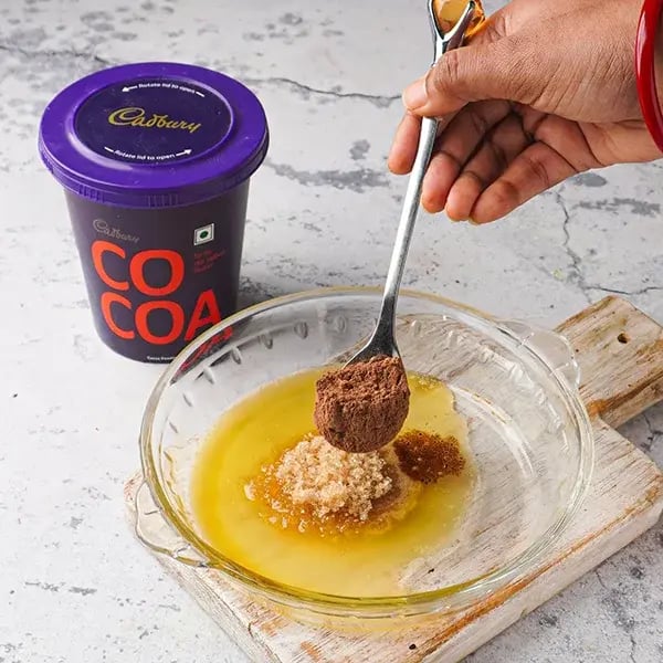 cadbury-chocolate-pudding-cake-step3