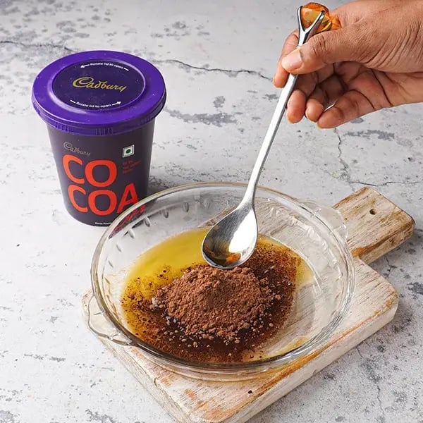 cadbury-chocolate-pudding-cake-step4
