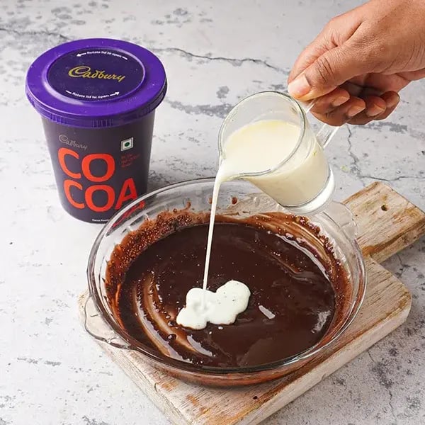 cadbury-chocolate-pudding-cake-step5