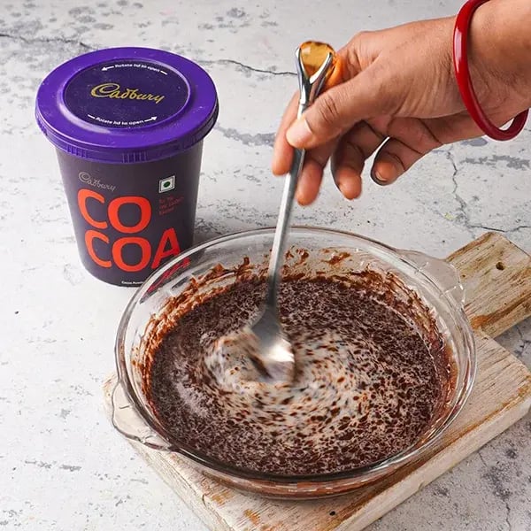 cadbury-chocolate-pudding-cake-step6