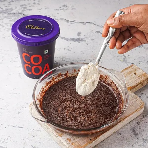 cadbury-chocolate-pudding-cake-step7