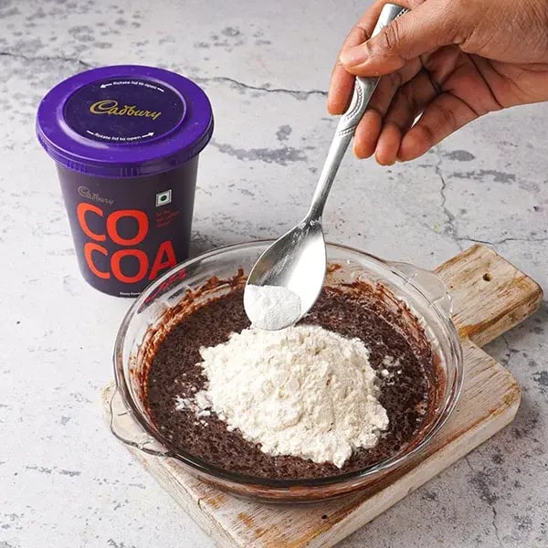 cadbury-chocolate-pudding-cake-step8