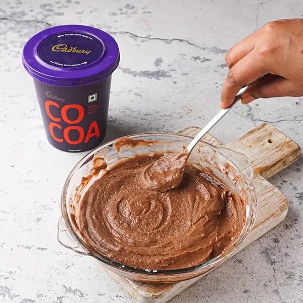 cadbury-chocolate-pudding-cake-step9